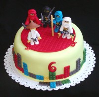 /album/fotogaleria-torty-pre-deti/kopia-p1010054-jpg/